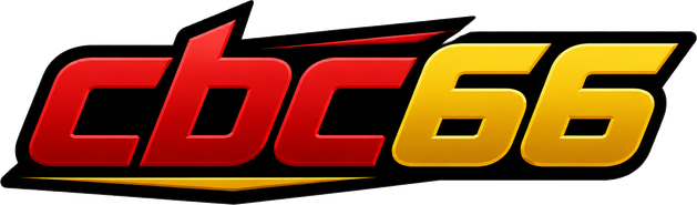 cbc66